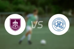 伯恩利U21vs女王公园巡游者U21比分预测【2025/11/21】