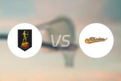 夏利乌夏利亚女篮vs克尔迪斯维尔纽斯女篮比分预测【2026/01/04】