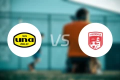 梅尔森vs诺德韦克比分预测【2026/03/15】