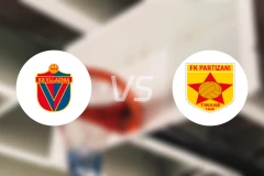 维拉斯尼亚vs图达都拉斯比分预测【2026/01/11】