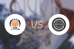 MKKS科扎林vs弗罗茨瓦夫比分预测【2024/10/27】