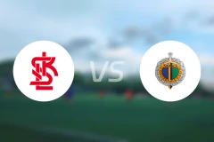 LKS洛迪兹vs查洛里比分预测【2026/02/15】