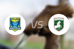 拉西萨莱联vs帕府联合比分预测【2026/03/21】