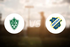 布莱格vs奥迪沃特比分预测【2026/04/12】