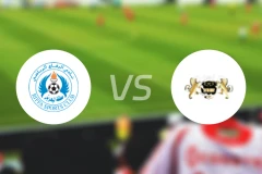 阿尔里法vs哈尔迪亚比分预测【2025/11/02】