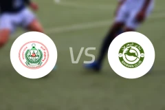 玛基亚vs巴林SC比分预测【2025/12/26】