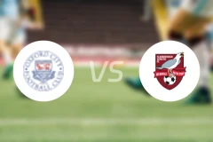 牛津城vs史卡保罗夫比分预测【2026/03/07】