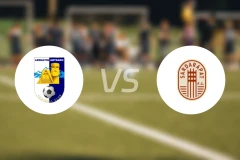 勒那因阿尔查赫vs萨达拉帕特比分预测【2026/03/24】