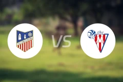 纳瓦尔卡内罗vs莫斯卡尔多比分预测【2025/12/14】