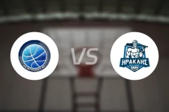 米科诺斯vs伊拿克里斯比分预测【2024/10/12】