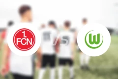 纽伦堡女足vs沃尔夫斯堡女足比分预测【2025/12/13】