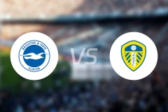 布莱顿vs利兹联比分预测【2025/11/01】