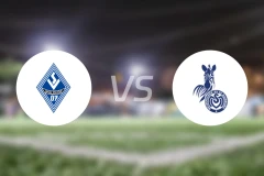 曼海姆vs杜伊斯堡比分预测【2026/04/11】