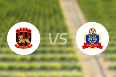 苏州东吴vs延边龙鼎录像回放【2025/10/12】