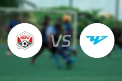 托木斯克vs切亚宾斯克B队比分预测【2026/04/12】