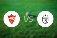 科特匹克vs奇奇卡斯特科比分预测【2026/03/09】