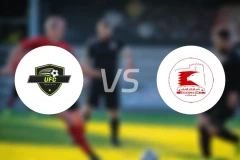 哈萨姆vs东里法比分预测【2026/03/16】