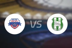 波拉特利vs库科切梅切比分预测【2026/04/05】