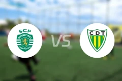 葡萄牙体育vs通德拉比分预测【2026/03/15】