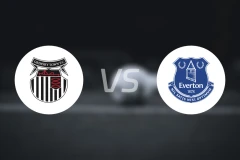 格林斯比vs埃弗顿U21比分预测【2025/11/05】