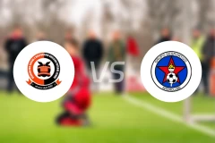 格尔森vs英特克拉比比分预测【2026/04/03】