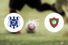 五月二日体育会vs谭贝塔里竞技比分预测【2025/11/01】