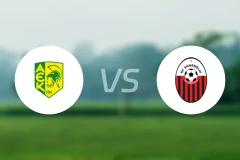 AEK拉纳卡vs斯肯迪亚比分预测【2025/12/19】