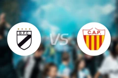 达努比奥vs普罗格雷索俱乐部比分预测【2026/03/01】