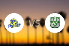 布莱恩女篮vsAZS卢布林女篮比分预测【2026/01/16】