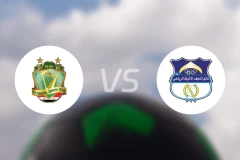 巴格达警察vs艾纳加弗比分预测【2026/01/31】