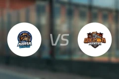 阿布拉韦弗斯vs奎松胡斯克尔比分预测【2025/12/11】