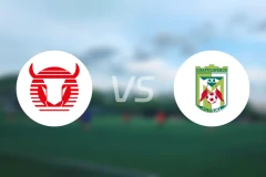 托罗斯尼泽vs查普利比分预测【2026/01/26】