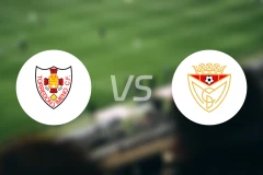 特雷唐吉莫诺vs马尔托斯比分预测【2026/01/26】