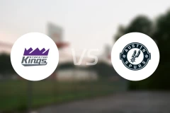 斯托克顿国王vs奥斯汀马刺比分预测【2025/12/20】