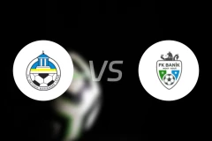 玛丽亚安斯基vs巴尼克莫斯特比分预测【2024/08/21】