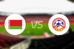 白俄罗斯女足U19vs亚美尼亚女足U19比分预测【2026/02/27】