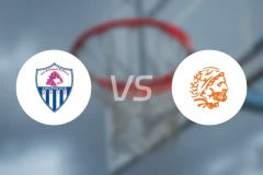 阿诺索西斯沃卢女篮vs阿闵塔斯女篮比分预测【2025/12/07】