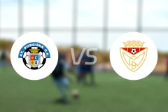 波库纳竞技vs马尔托斯比分预测【2025/10/20】