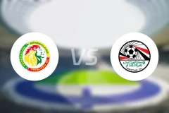 塞内加尔vs埃及比分预测【2026/01/15】