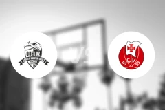 NB奎鲁兹vs瓦斯科达伽马比分预测【2025/12/14】