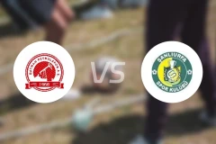 贝特曼vs山路法斯堡比分预测【2026/03/25】