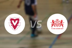 瓦杜兹vs乌契比分结果战报【2025/11/09】