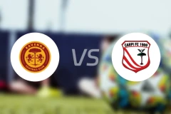 拉维纳vs卡尔皮比分预测【2026/02/08】