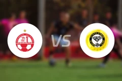 贝夏普尔vs内坦亚马卡比比分预测【2025/12/14】