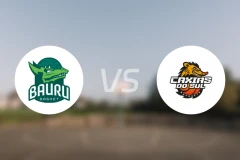 巴乌鲁vs卡西亚斯比分预测【2025/10/31】