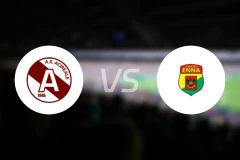 阿西利亚尔vs恩纳比分预测【2026/03/15】