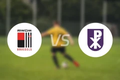 莫伦贝克vs艾斯登比分预测【2026/01/25】