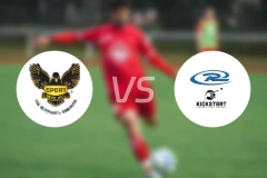 西印度群岛大学黑鸟vs巴巴多斯FC比分预测【2026/02/04】