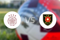 连利弗哥玫瑰vs艾比安流浪比分预测【2025/11/05】