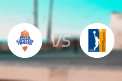 库弗斯泰因vs萨尔茨堡比分预测【2026/01/07】